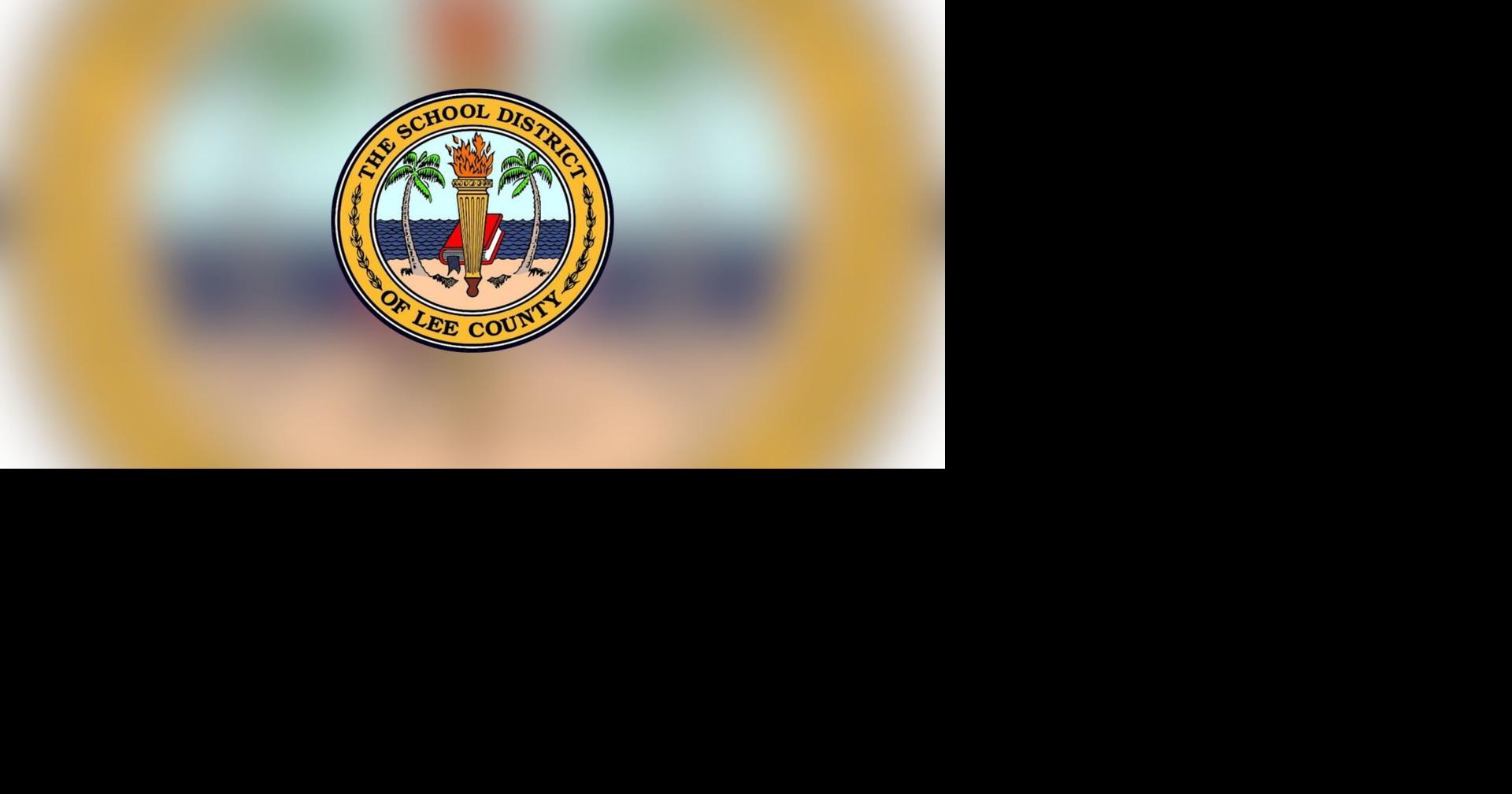 School District of Lee County to hold transportation job fairs