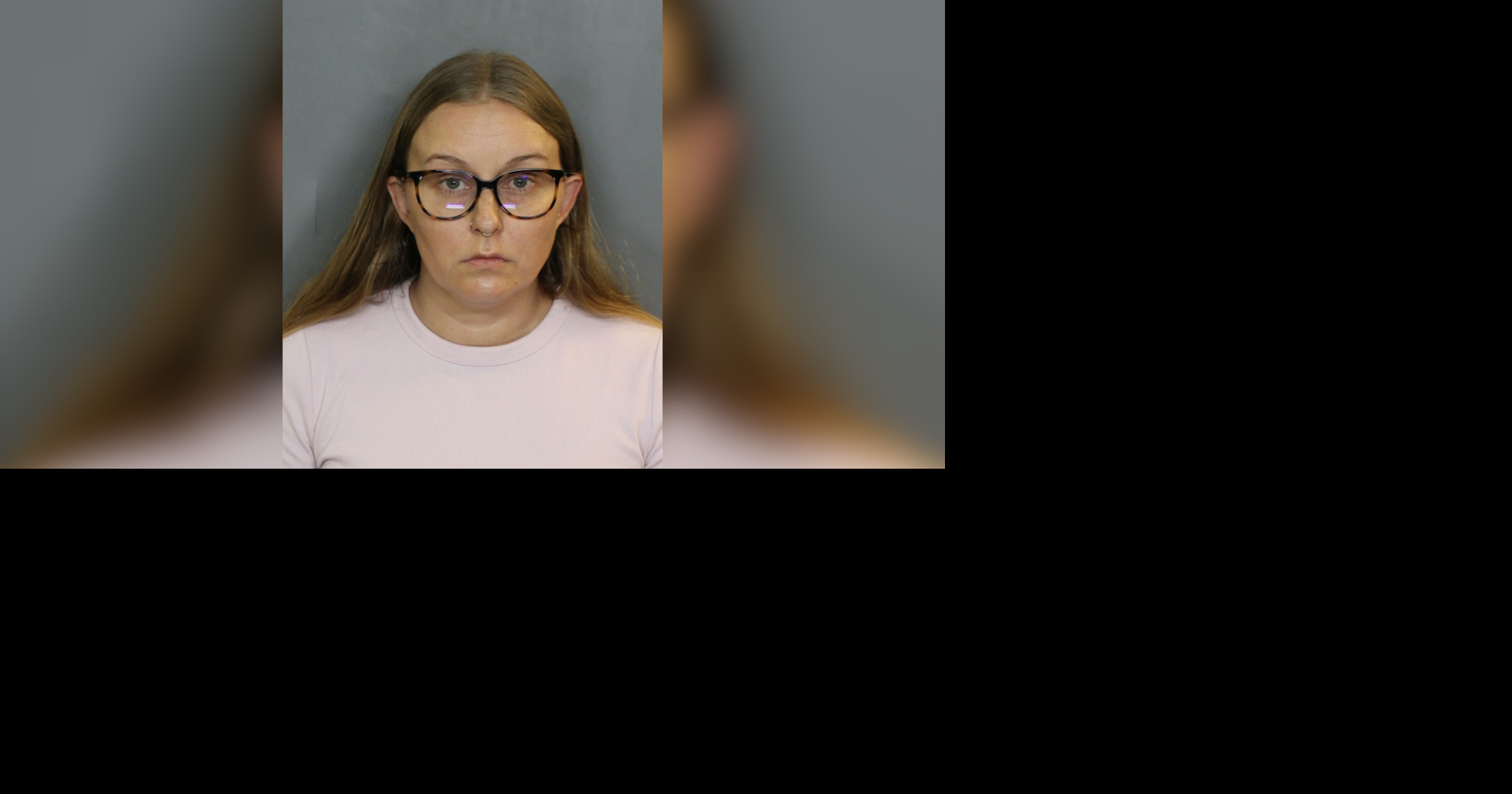 Port Charlotte mom pushes for better notice after teacher arrest