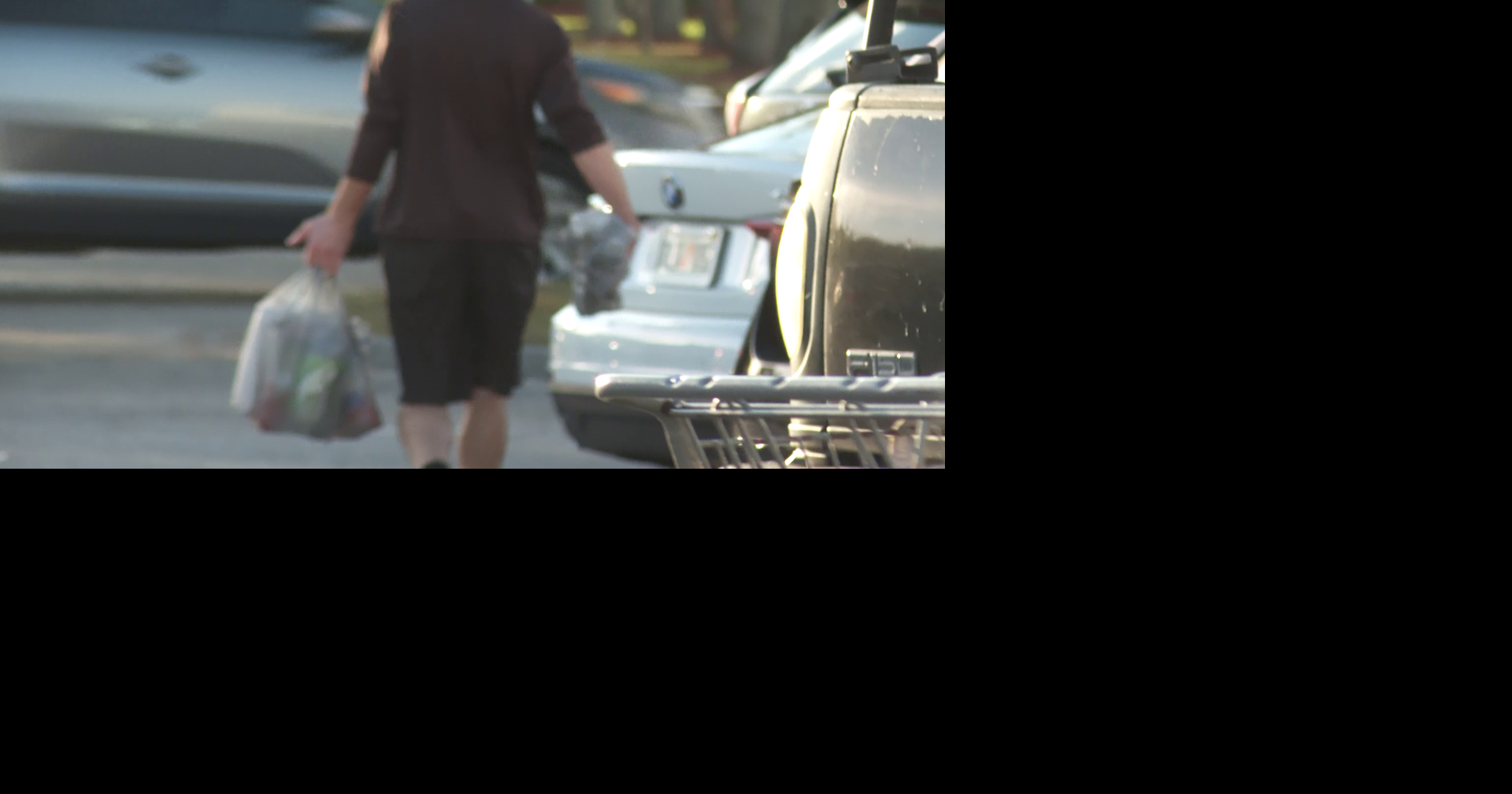 Florida families prepare for Thanksgiving with loved ones