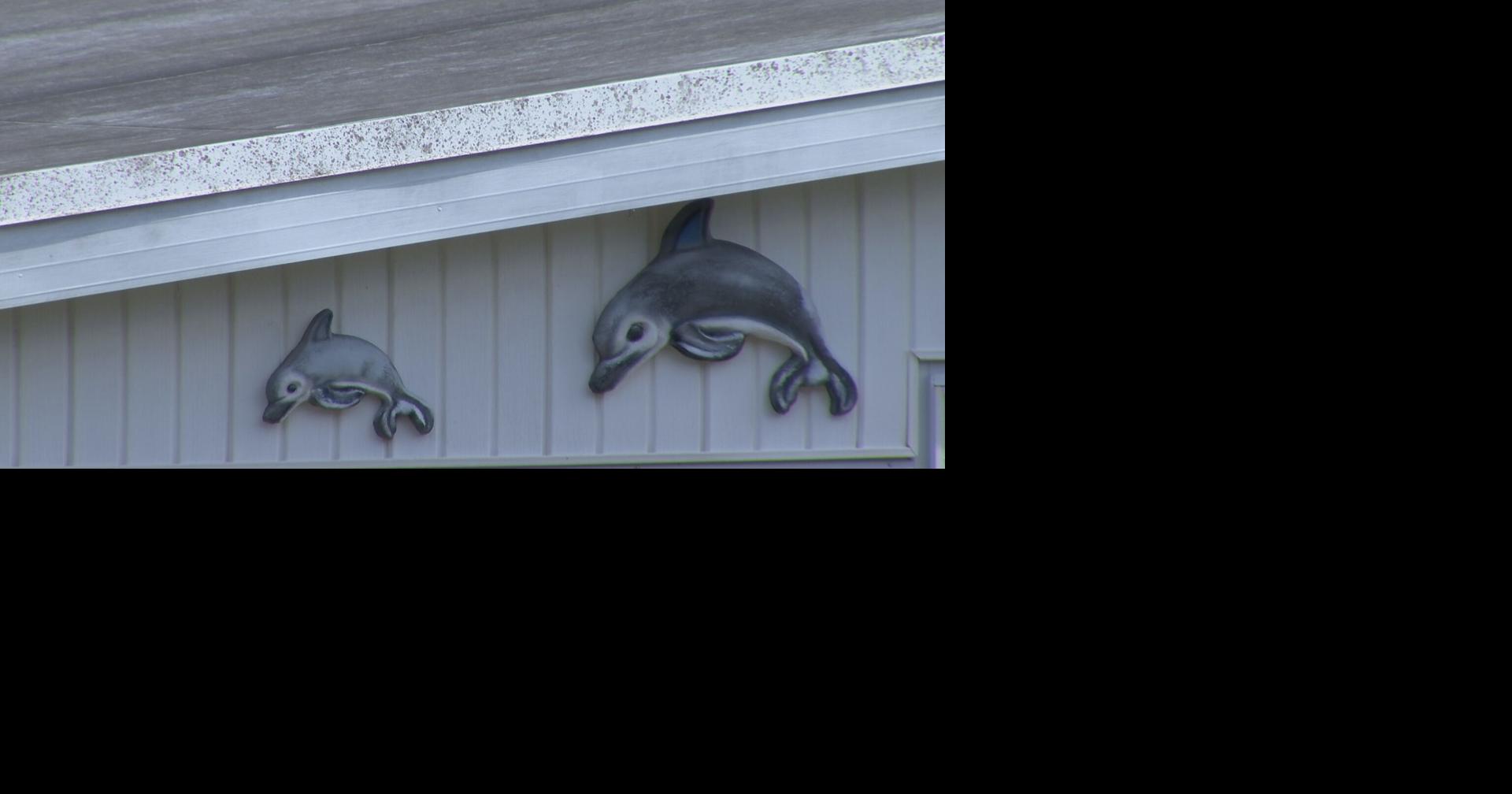 Roof installer admits “manufacturer defect” is impacting dozens of SWFL roofs replaced after Hurricane Ian