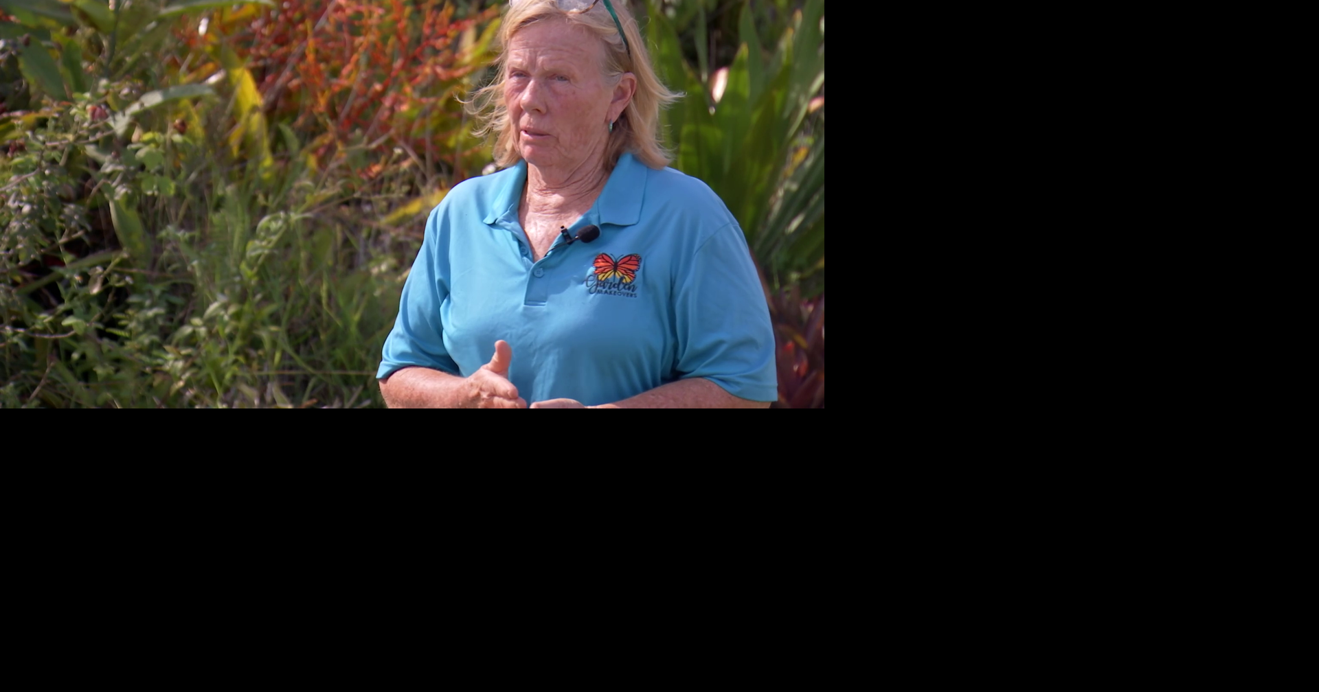 Funding questions raised after homeowners denied for Elevate Florida program