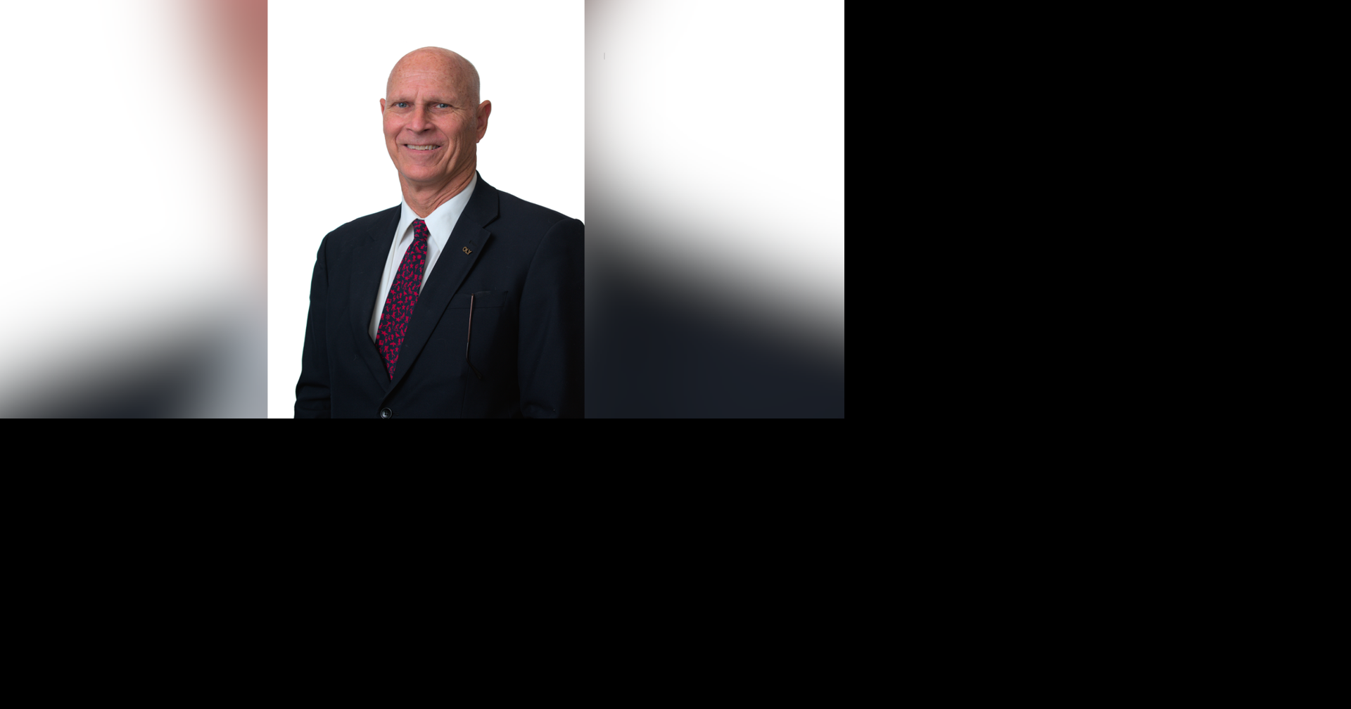 Exclusive: Reimbursement ordered after records reveal taxpayer dollars flowed to Fort Myers councilmember's company