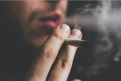 cigarette labels canada Cigarette warning labels: Do they work?