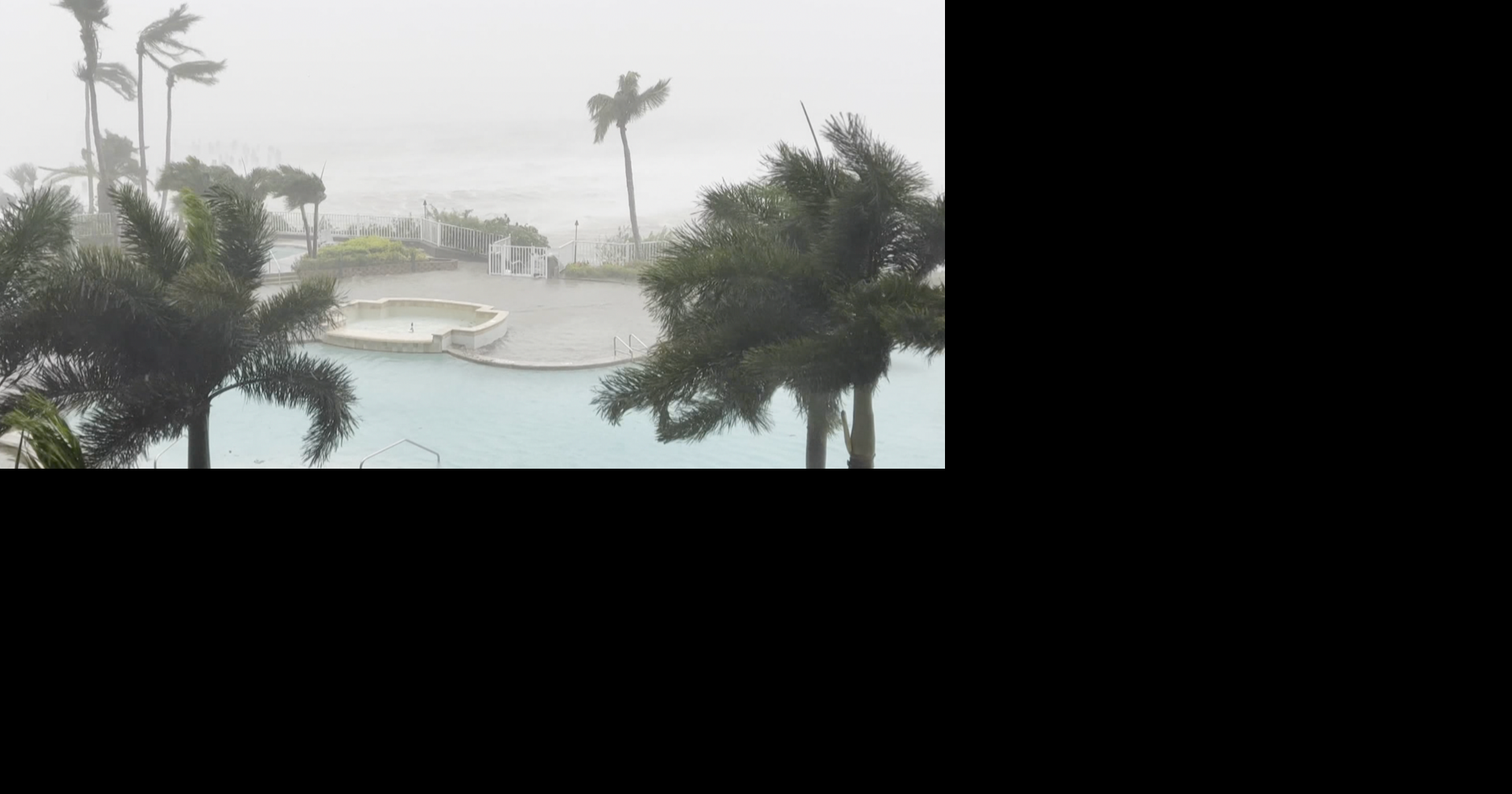 Watchdog warns FEMA staff cuts could leave SWFL exposed this hurricane season