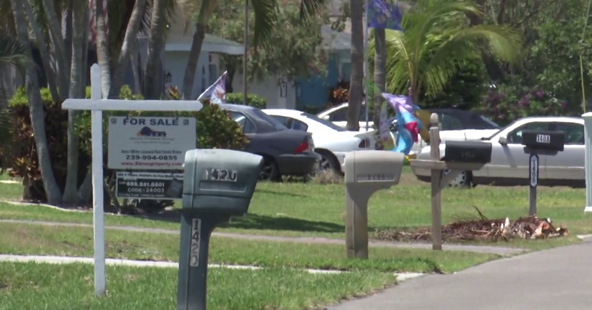 Read more Fire districts weigh potential impact of proposed Florida property tax cuts