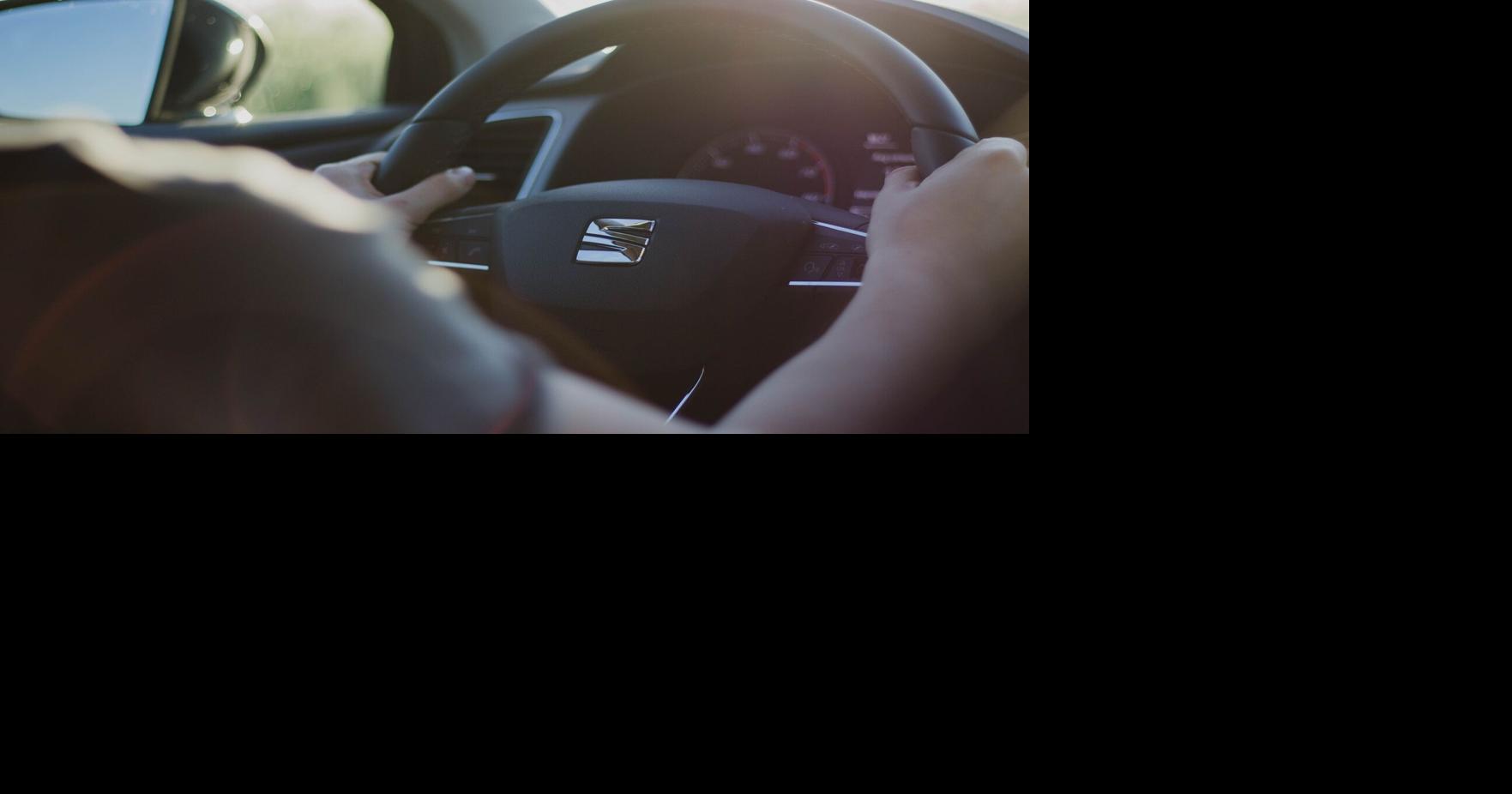 Florida ranked 4th most dangerous state to drive on New Year's Eve, which county is classified as deadliest