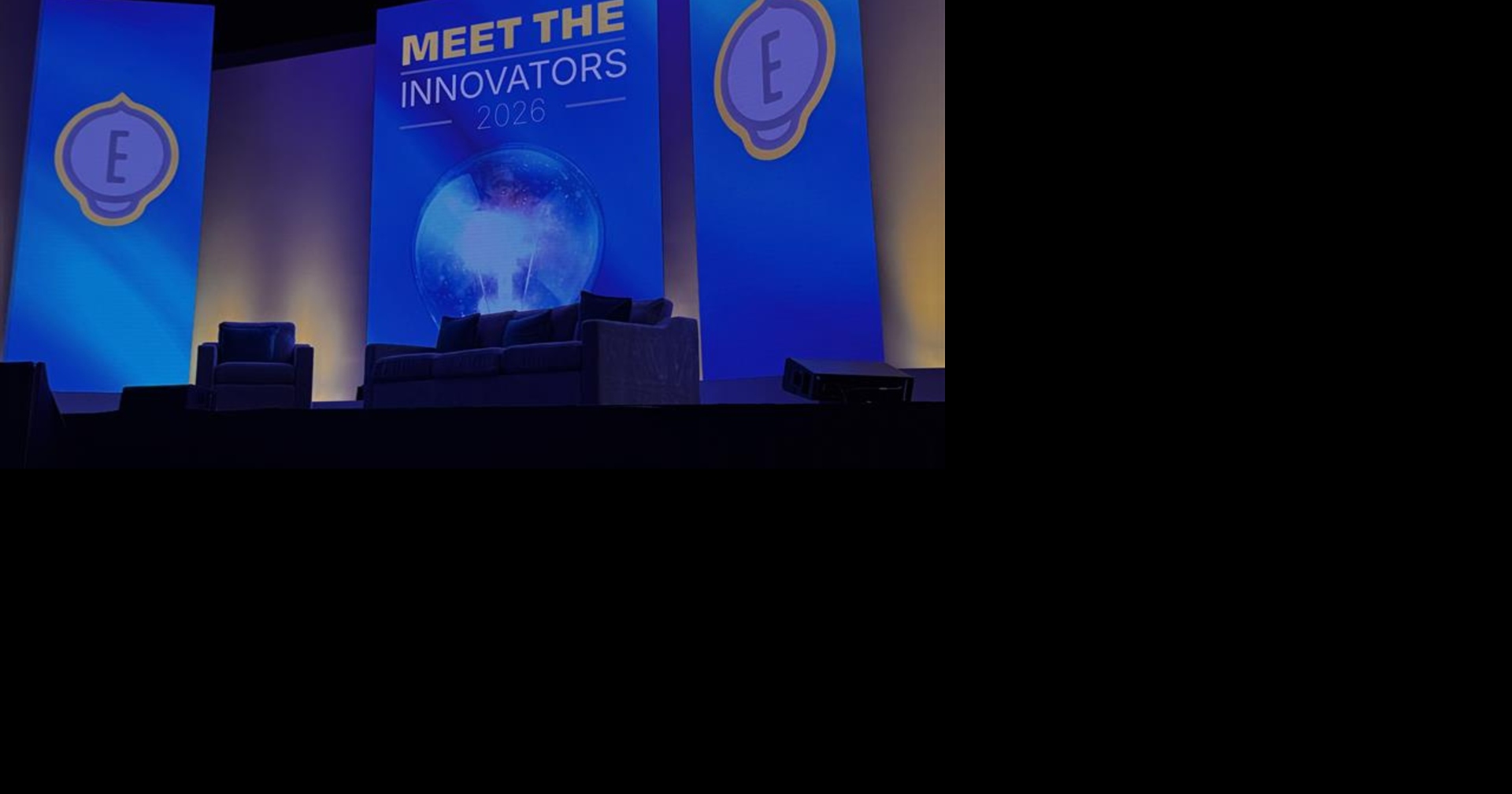 Fort Myers Edison Awards spotlight innovation driving Southwest Florida's future