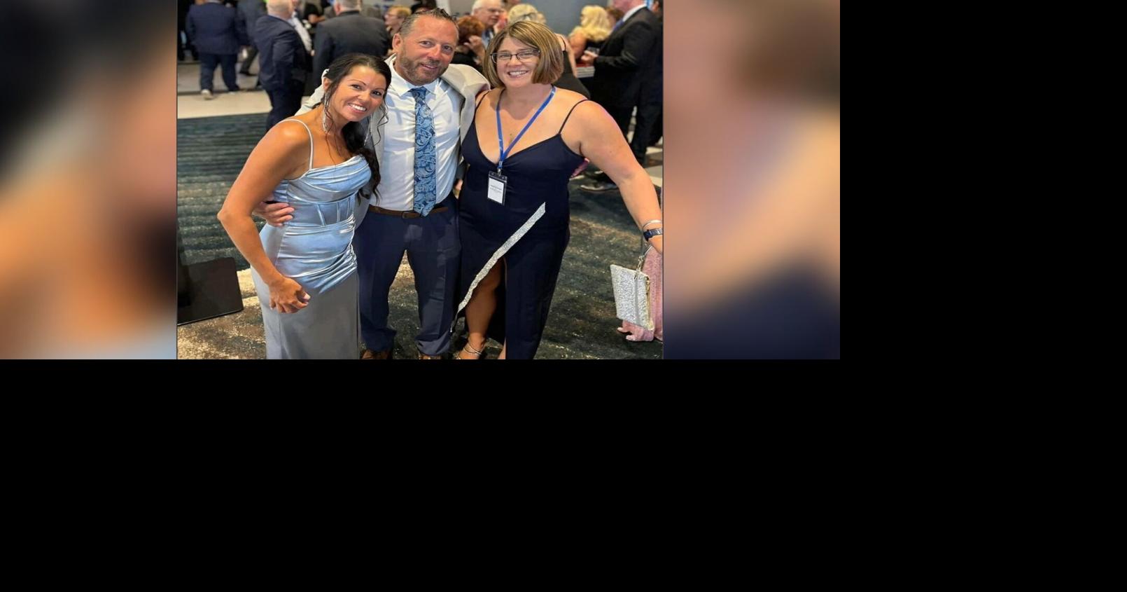 Cape Coral fatal boat crash victims remembered for their vibrant presence