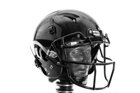 coolest helmets in football Ranking the top 25 best college football helmets