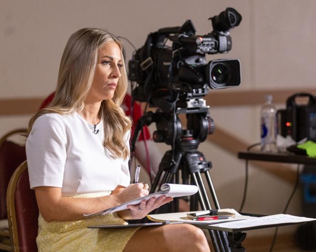 WINK Listens Cape Coral