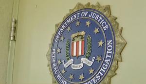 Virginia Senator L. Louise Lucas Charged With Drug Trafficking and Money Laundering