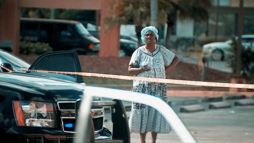 crimescenepic4.jpg