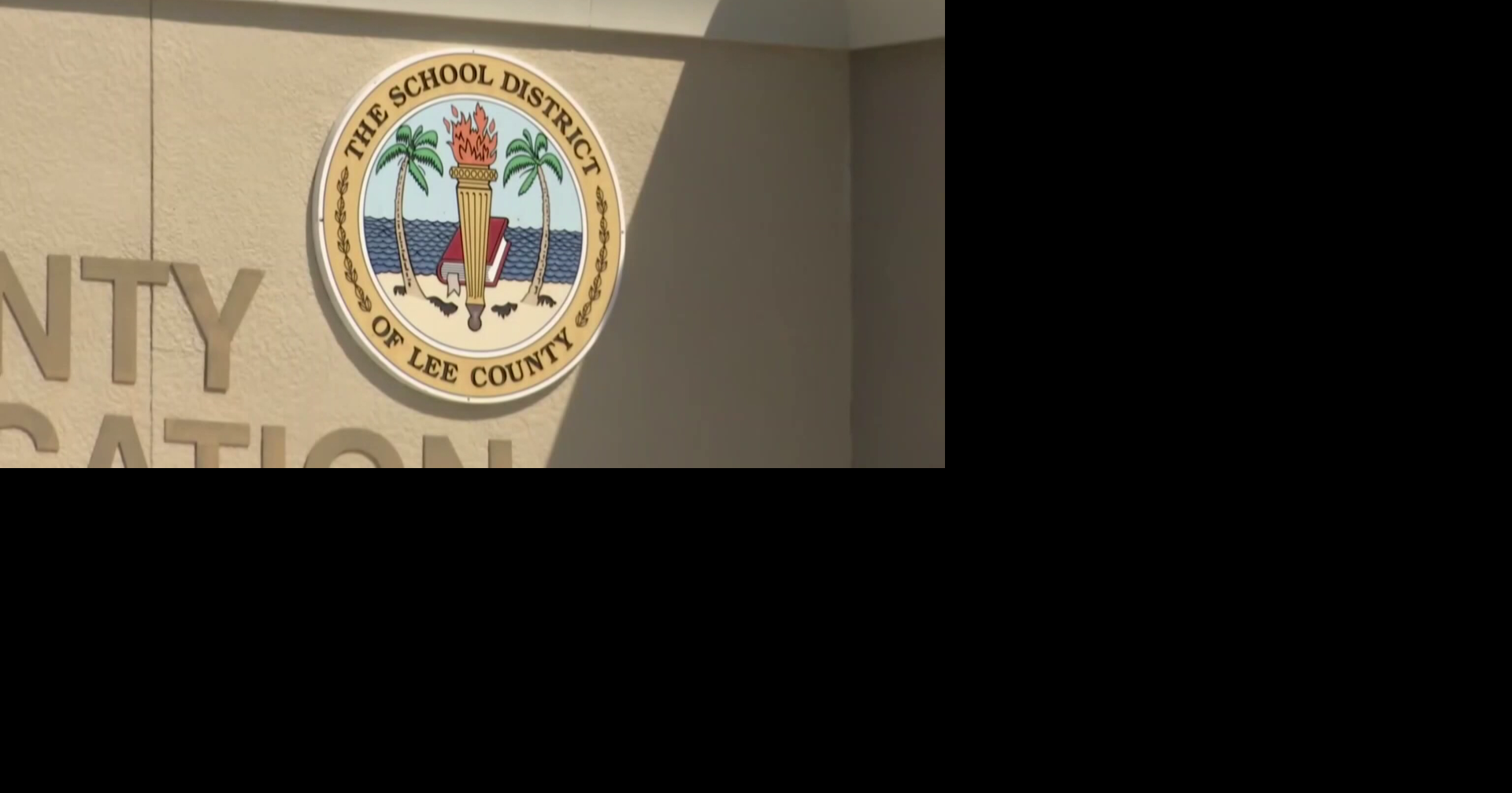 Lee County teacher pay changes could impact earnings and school roles