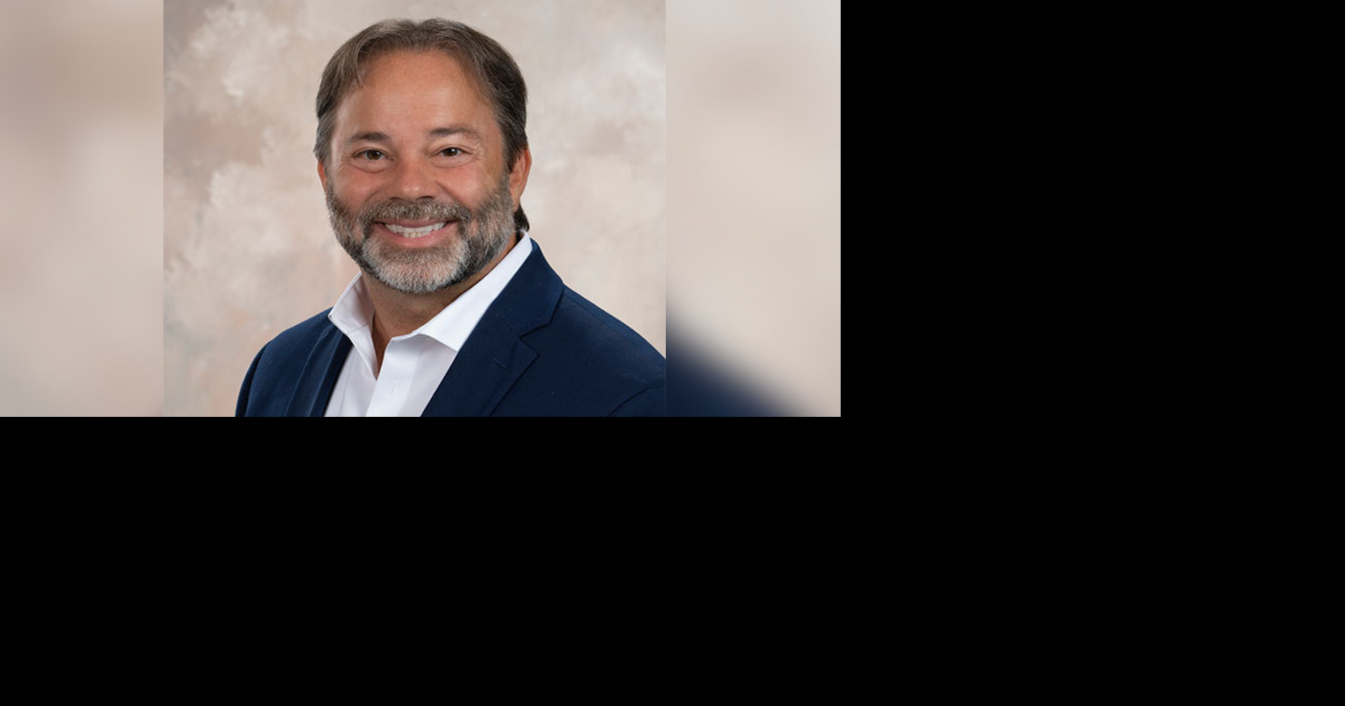 Lee Health names Ben Spence as new CEO, starts October 1