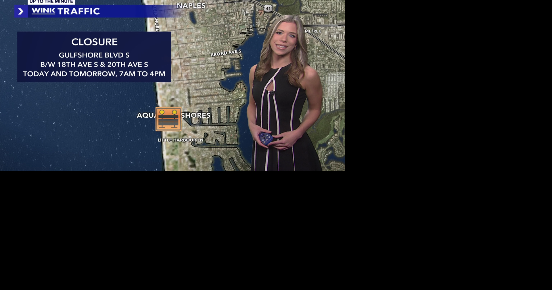 Web Exclusive: Rachel Cox-Rosen’s Construction Heads Up | Archives ...