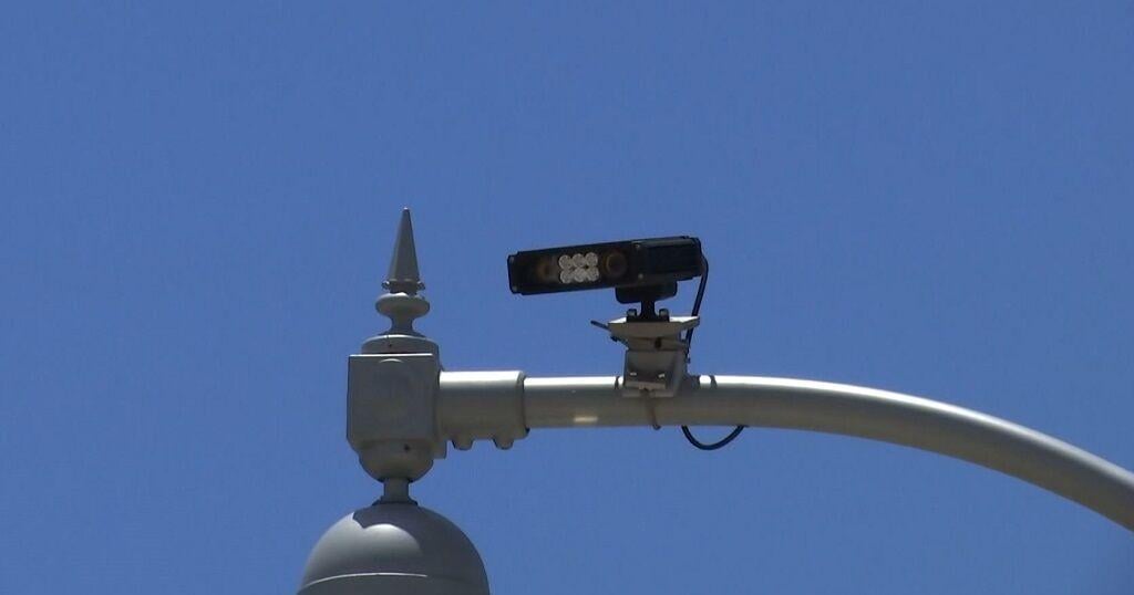 FDOT revokes permits for automated license plate readers on state roads, halts future approvals
