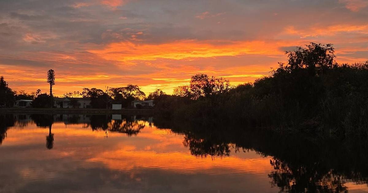 WW WATCHERS. 2-5-26 | Weather Watcher Photos | winknews.com