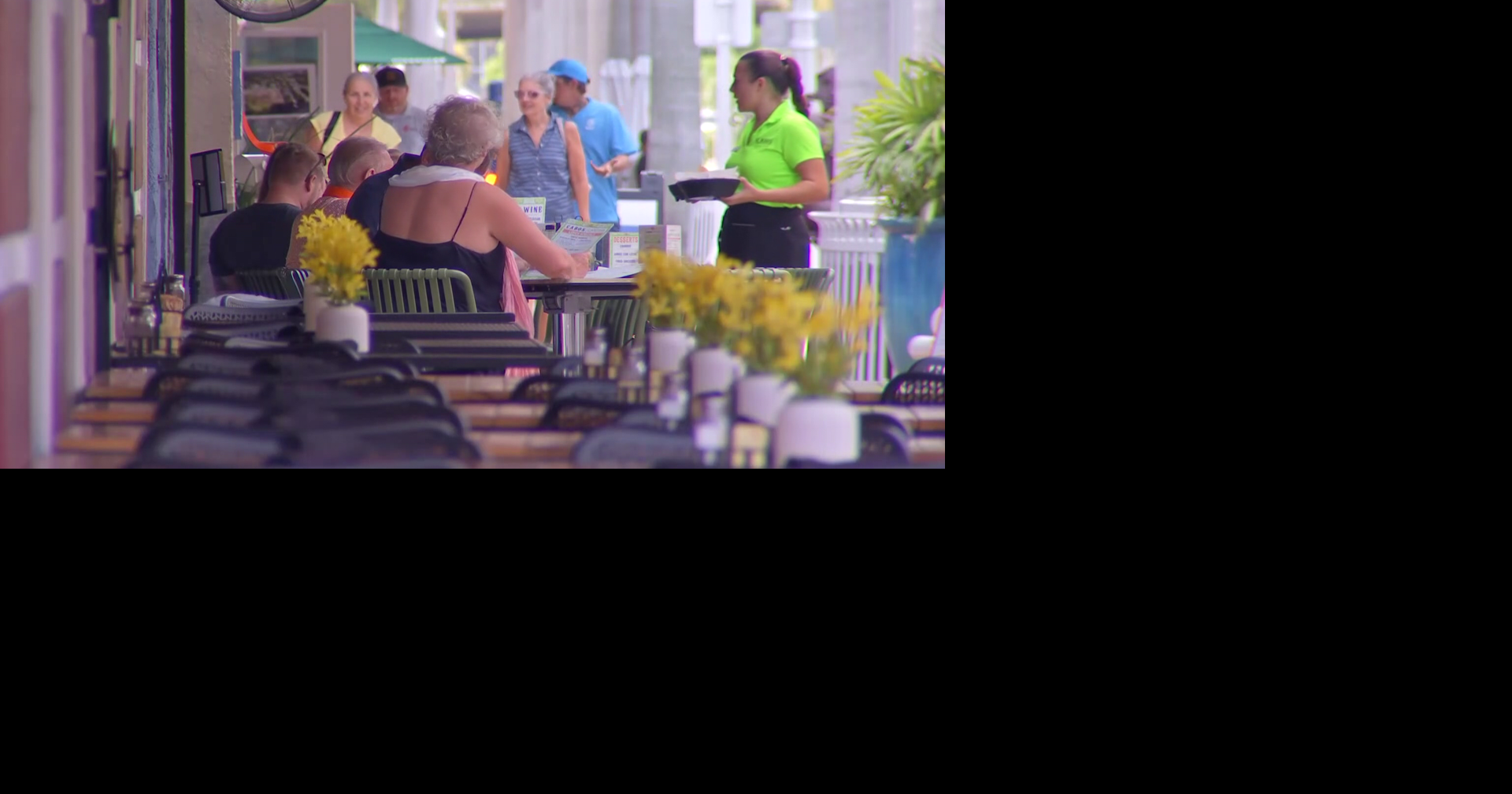 Florida minimum wage jumps to $15. What it could mean for your wallet