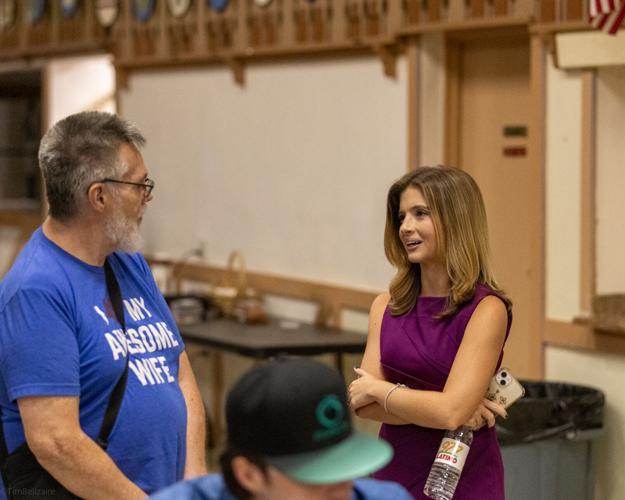 WINK Listens Cape Coral