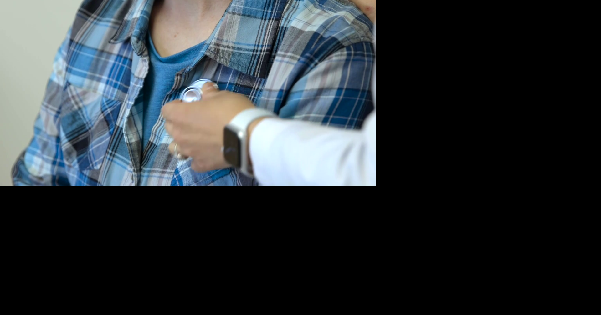 Southwest Florida braces for measles spread amid spring break travel