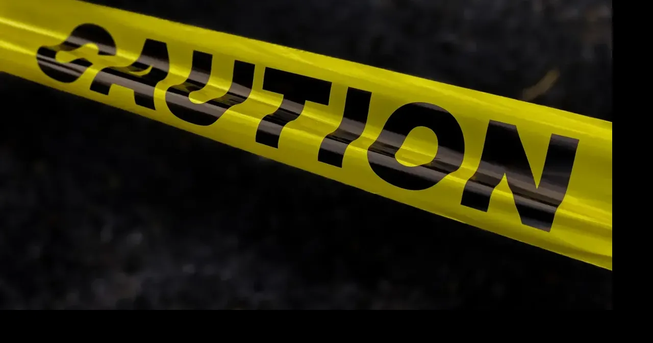 CBS News: Boy among 2 killed after truck drives onto Wichita soccer field, 11 others injured, police say