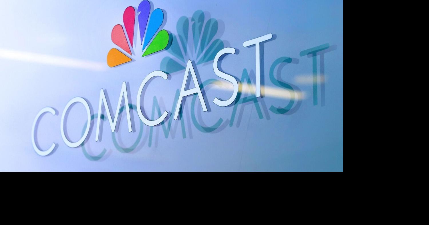 ‘Fiber cut’ causes major Southwest Florida Xfinity outage | Charlotte ...