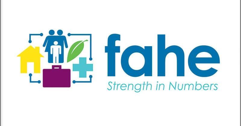 Fahe Launches Multi-State Housing Can’t Wait Campaign to Confront the Economic and Workforce Impact of Housing Shortages