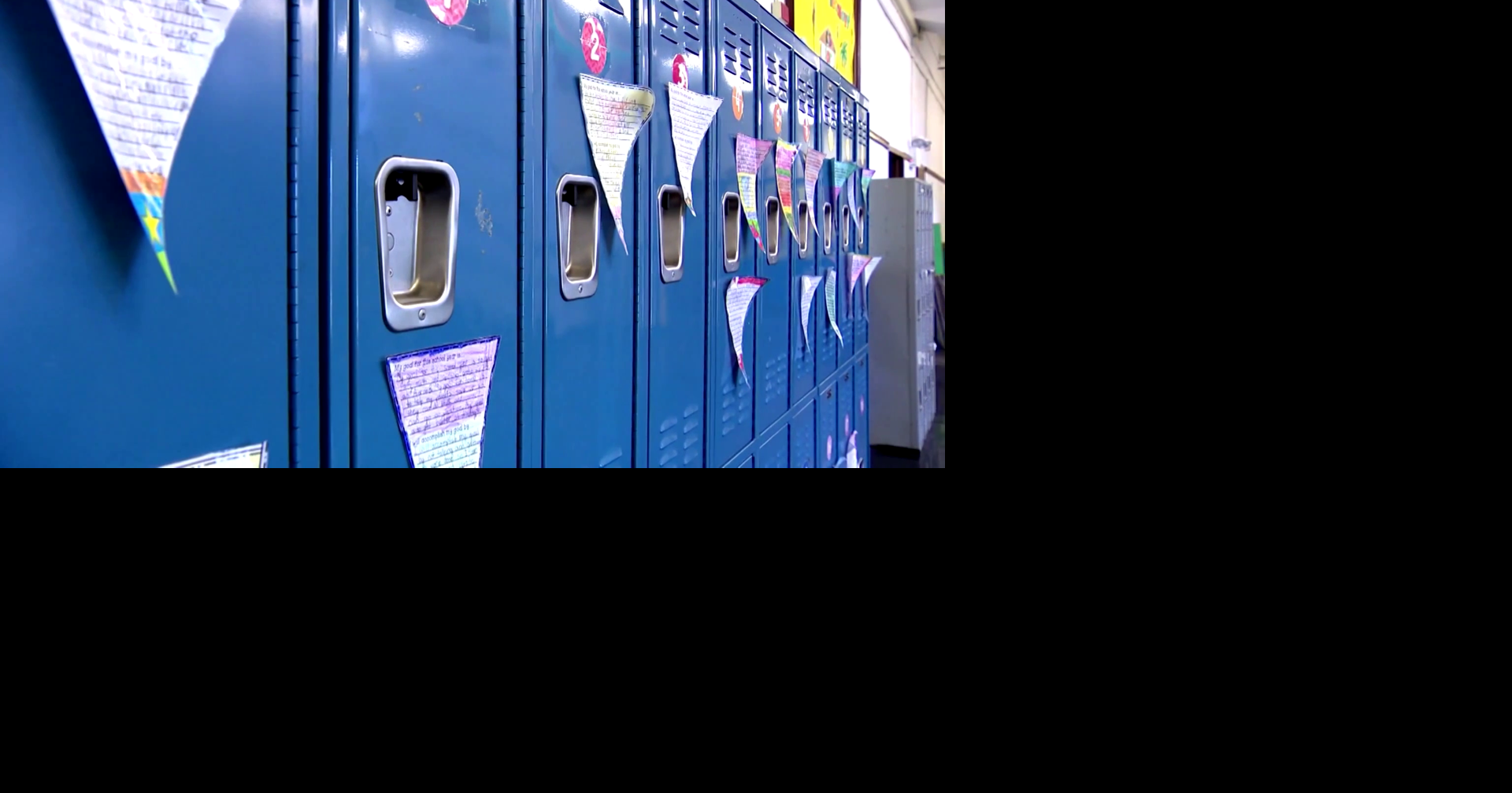 Florida lawmakers debate ending rent-free charter schools inside public school buildings