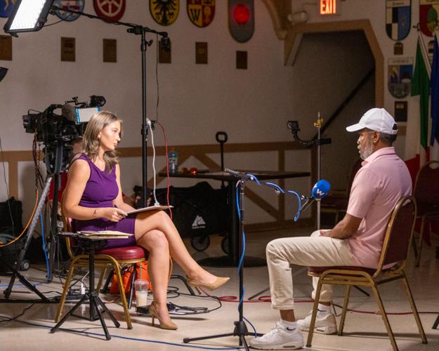 WINK Listens Cape Coral