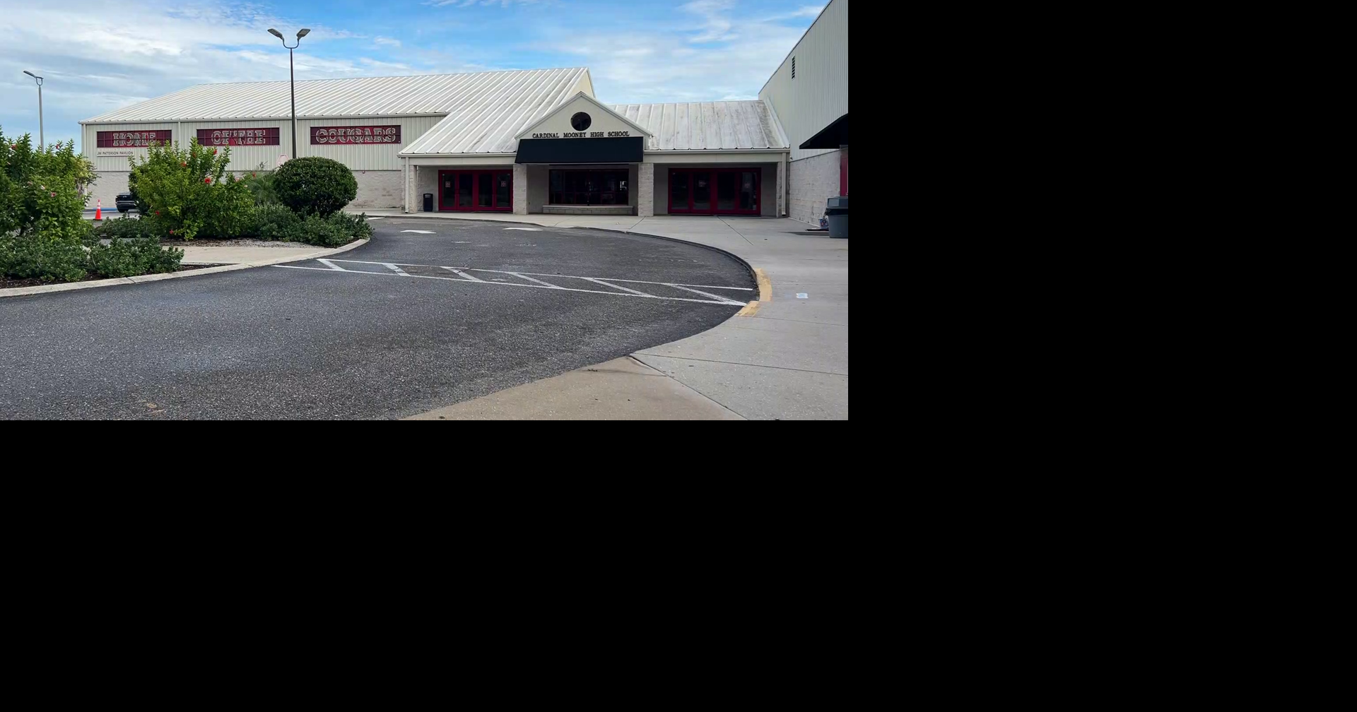 Private school demand surges across Southwest Florida