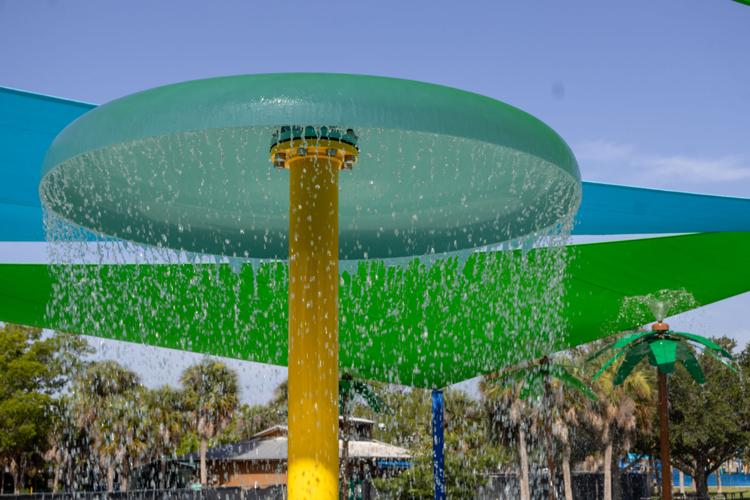 Complete Hurricane Repairs - Lakes Park Splash Pads (9).jpg
