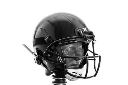 ghost rider hjc helmet Full Face Motorcycle Helmet Youth Child DOT Kids Small Medium Large XL