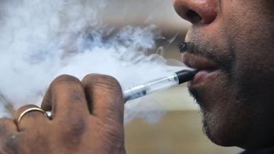 vape pen batteries nearby Yocan FLAT Series Dab Pen Battery vape pen batteries nearby Yocan FLAT Series Dab Pen Battery