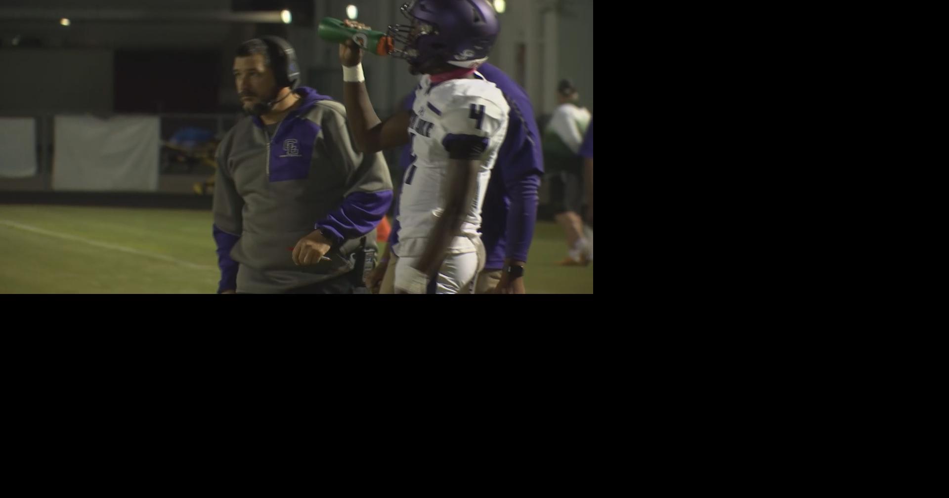 Fort Myers names Cypress Lake's Joey Mendes as head football coach