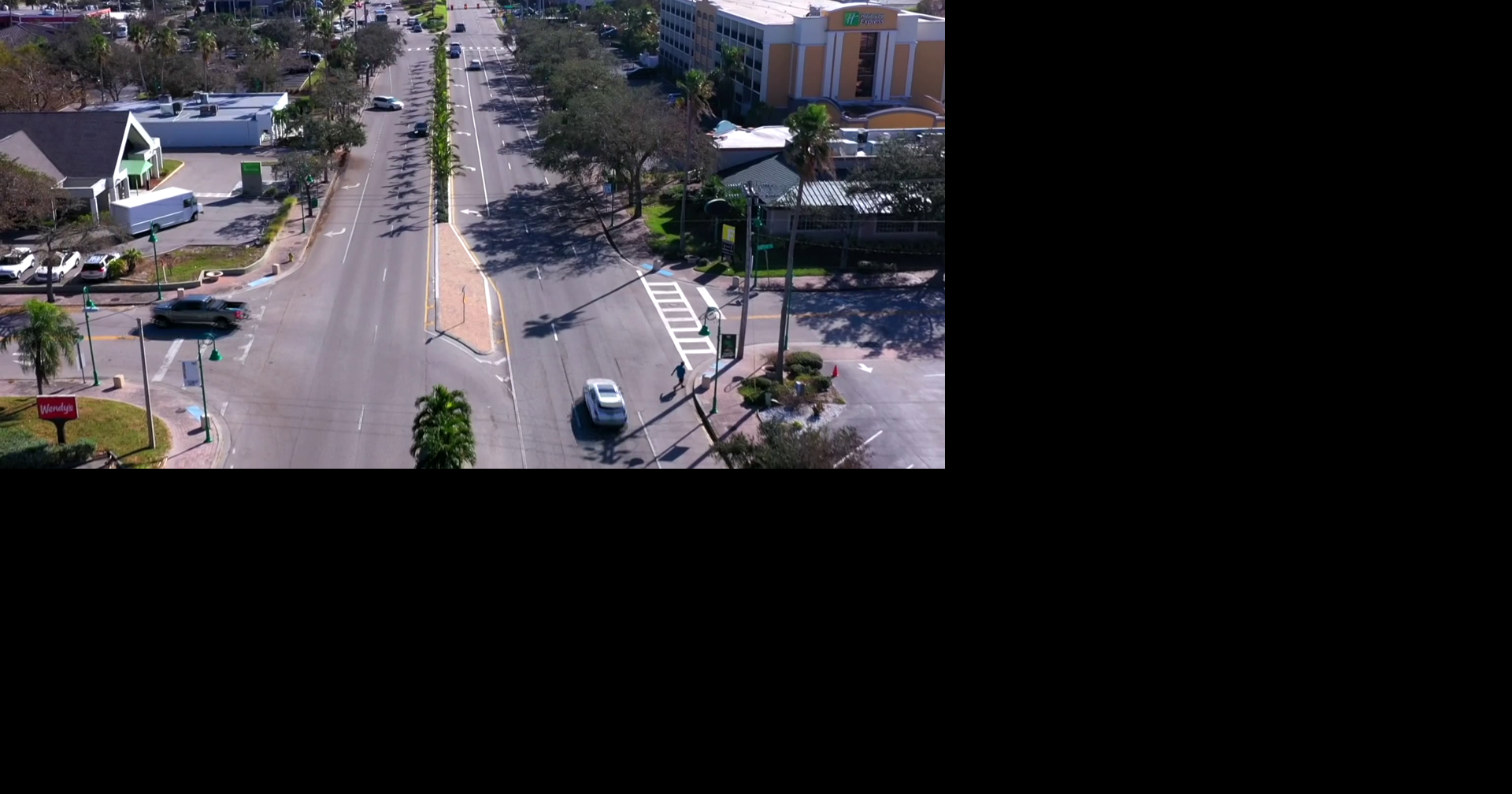 Cape Coral parkway survey open until June 30 for public input