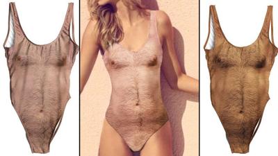 how do i stop my phone from vibrating on silent Sexy chest' swimsuit has the Internet buzzing | News