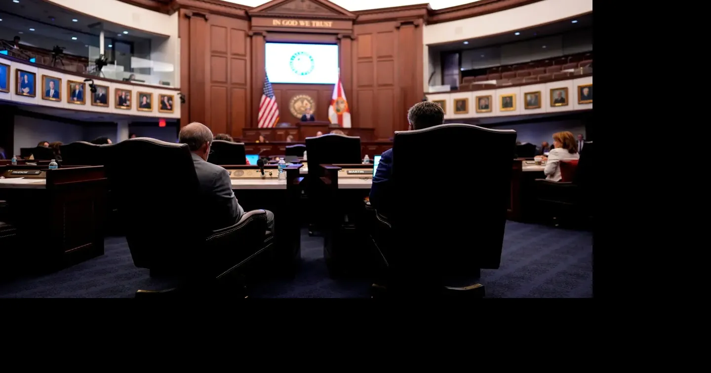 Read moreFlorida court allows use of new US House districts drawn by Republicans for midterm elections