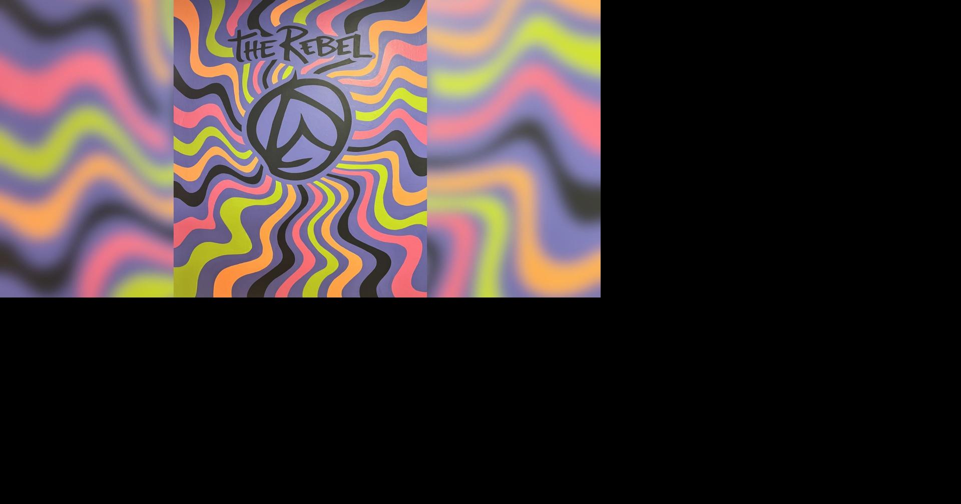 Local organization to open multi-media underground art space, ushering in new era for scene