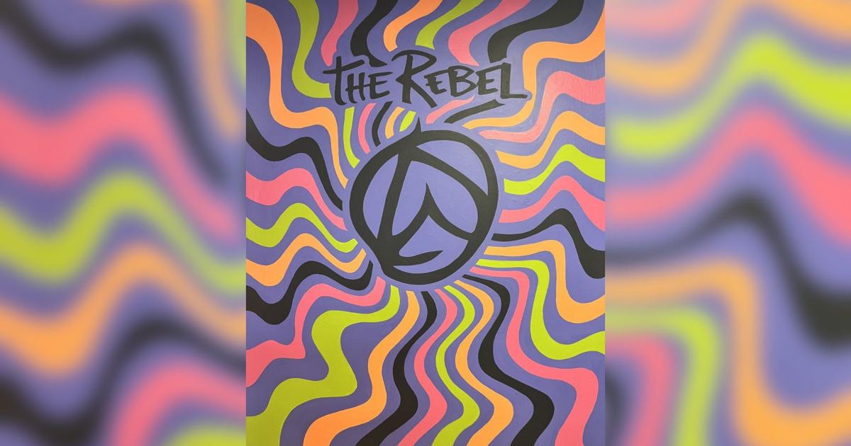Local organization to open multi-media underground art space, ushering in new era for scene