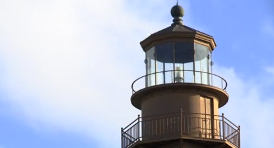 Can a Lighthouse Survive a Hurricane: Stunning Facts Revealed