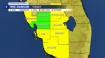 Fire Danger Index.png8.png