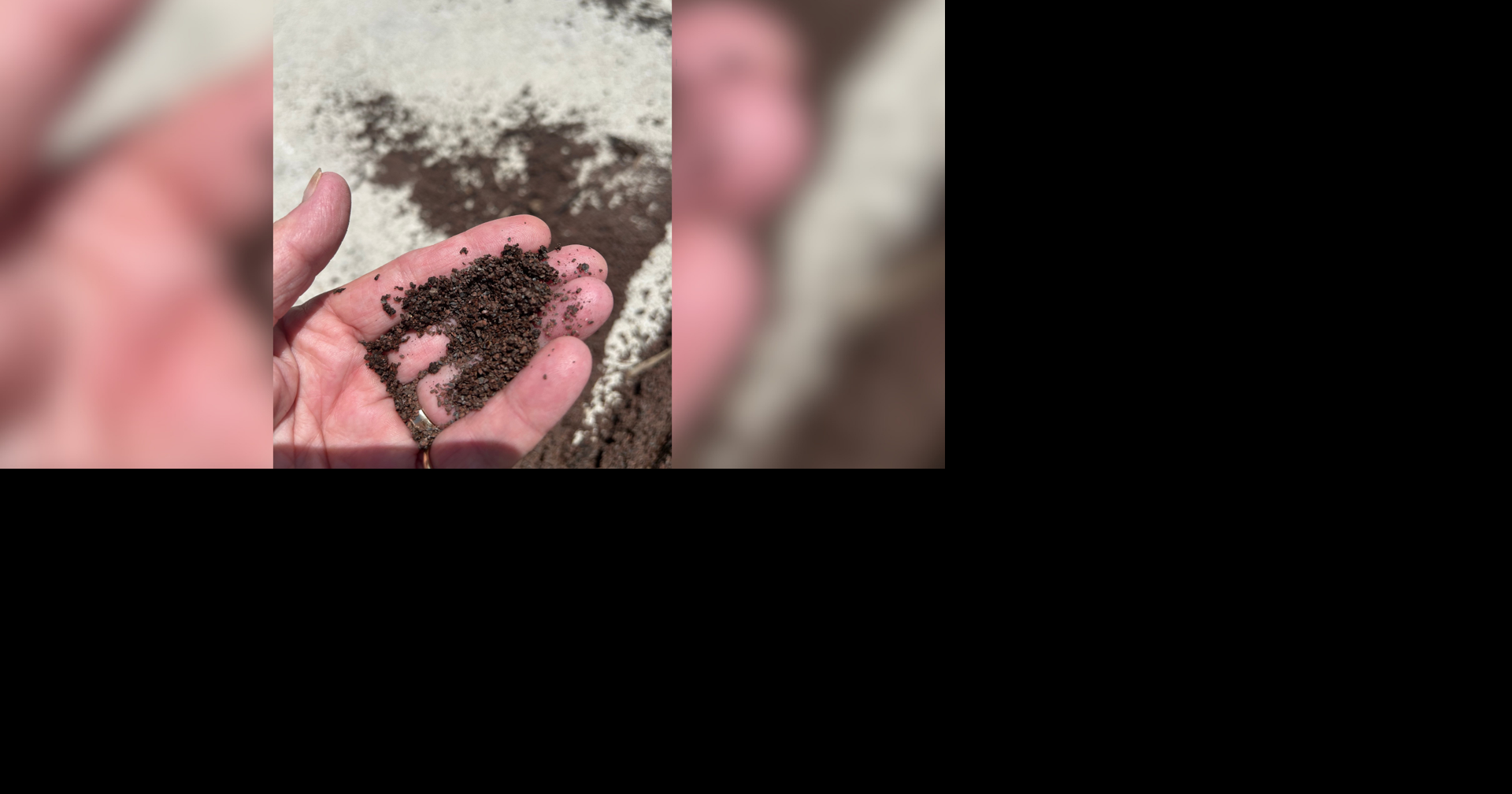 ‘This isn't right’: Lehigh Acres woman stuck with deteriorating roof after manufacturer goes silent on warranty