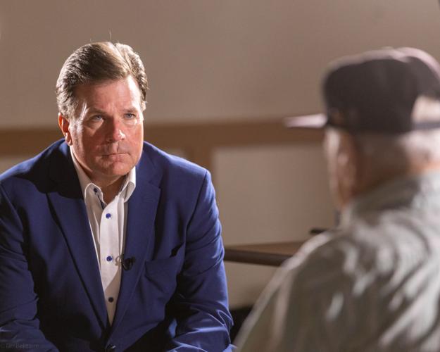 WINK Listens Cape Coral