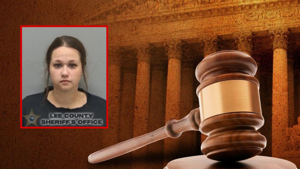 Judge Grants New Trial in Deadly Cape Coral Street Racing Case