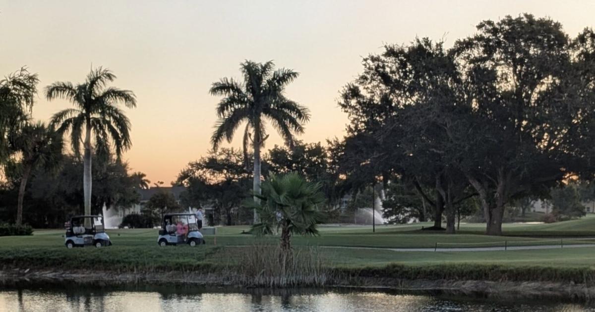 WINK WEATHER WATCHERS. 10-15-25 | Weather Watcher Photos | winknews.com