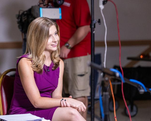 WINK Listens Cape Coral July 31, 2025