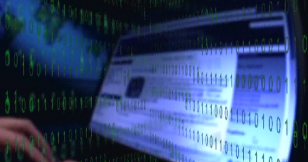 Florida ranks third in cyber crime losses as scams grow more sophisticated