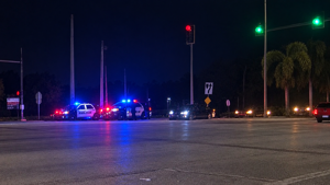 Bicyclist Fatally Injured in Early Morning Crash in Fort Myers, Police Confirm