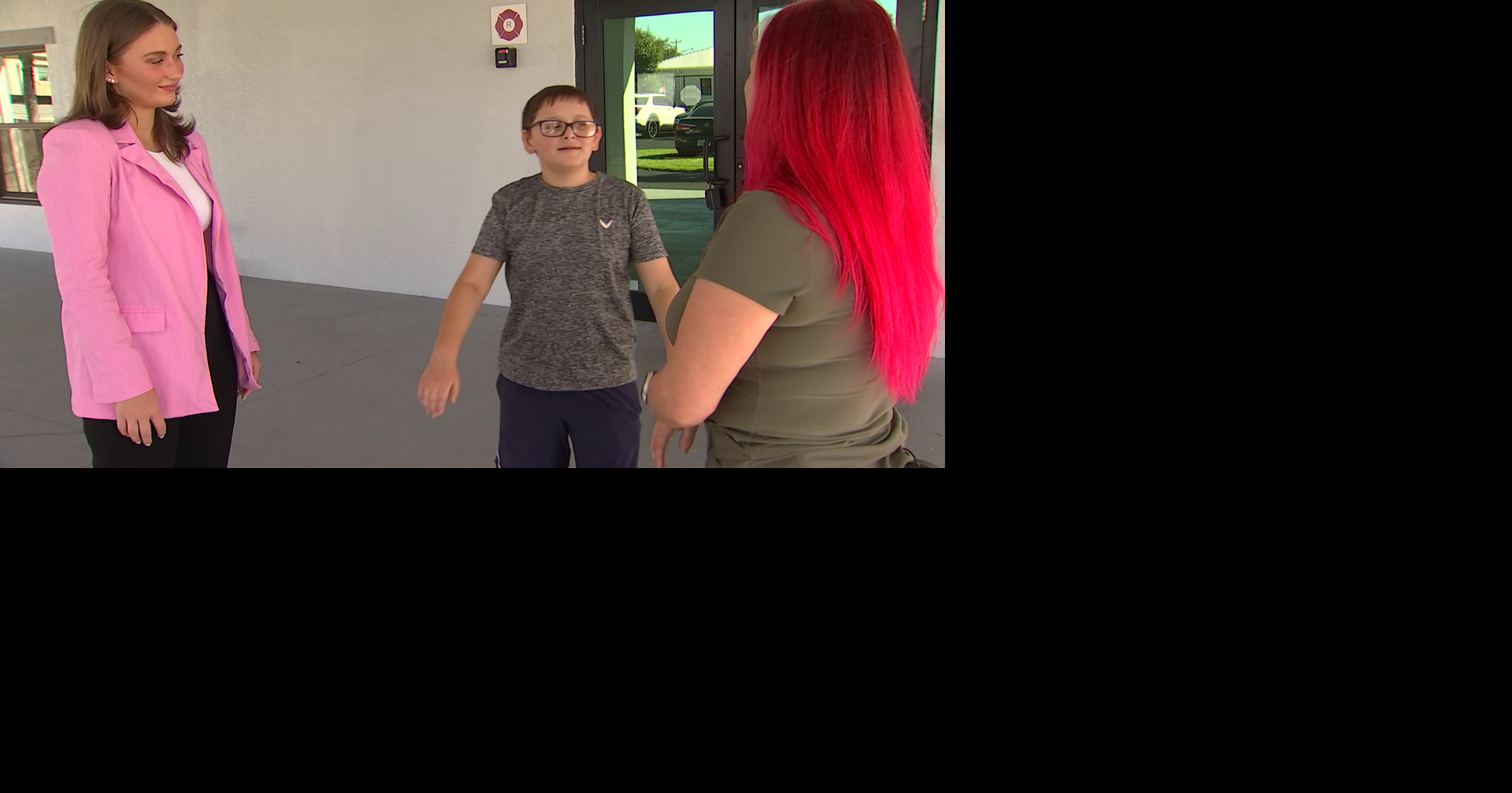 Florida top state for child drownings, lawmakers search for solutions