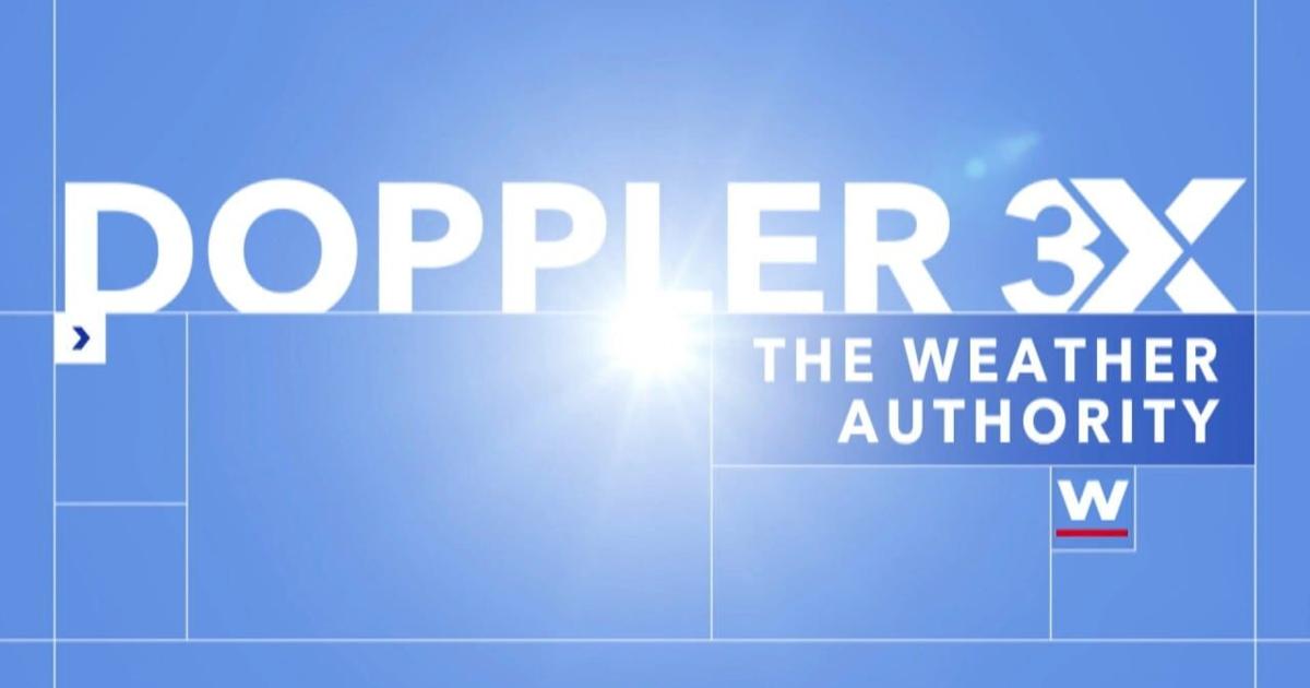 Southwest Florida Weather Forecast | Weather Authority | winknews.com
